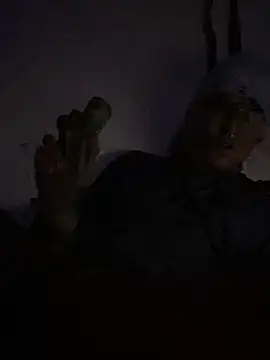 yObal-hot online show from March 2026 06:58:02 AM