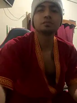 yObal-hot online show from March 2026 11:15:01 AM