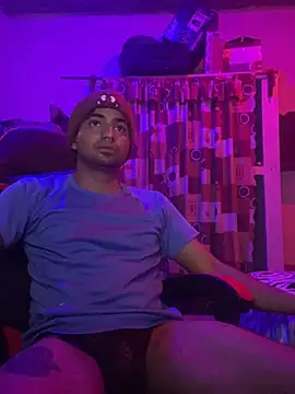 yObal-hot online show from April 2026 04:04:02 PM