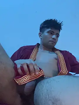 yObal-hot online show from April 2026 06:31:02 AM