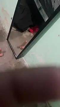 Snapshot of yObal-hot chatting on November 2025 09:20:02 PM yObal-hot online show from November 2025 09:20:02 PM