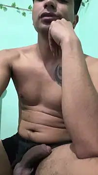 Snapshot of yObal-hot chatting on November 2025 02:06:02 PM yObal-hot online show from November 2025 02:06:02 PM