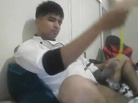 Snapshot of yObal-hot chatting on January 2026 04:49:02 AM yObal-hot online show from January 2026 04:49:02 AM