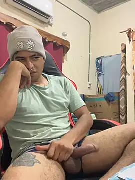 yObal-hot online show from April 2026 08:10:02 PM