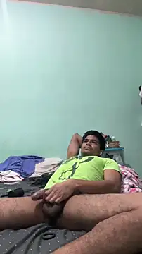 Snapshot of yObal-hot chatting on November 2025 10:57:02 PM yObal-hot online show from November 2025 10:57:02 PM