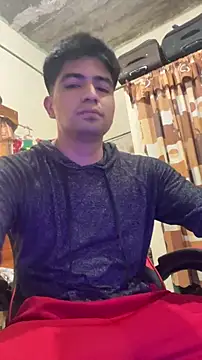 Snapshot of yObal-hot chatting on December 2025 05:01:01 PM yObal-hot online show from December 2025 05:01:01 PM