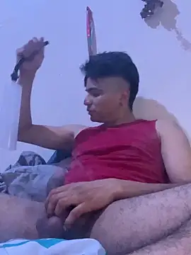 yObal-hot online show from March 2026 04:12:02 AM