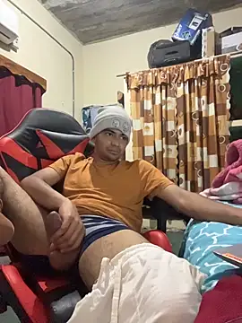 yObal-hot online show from March 2026 04:01:02 AM