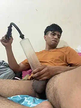 yObal-hot online show from April 2026 07:13:02 AM