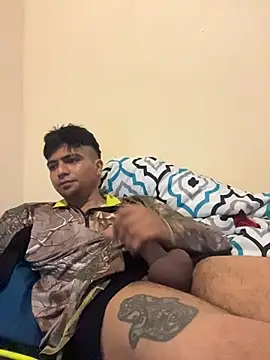 yObal-hot online show from March 2026 10:36:01 PM