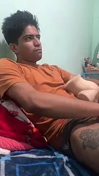 Snapshot of yObal-hot chatting on November 2025 04:51:02 PM yObal-hot online show from November 2025 04:51:02 PM