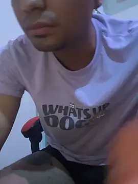 yObal-hot online show from March 2026 06:55:02 AM