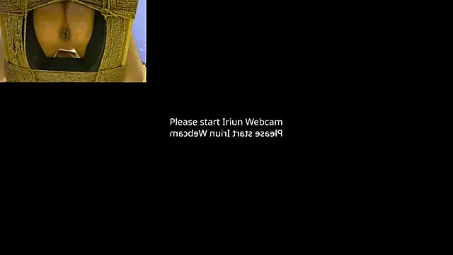Snapshot of brsrkr chatting on June 2026 07:19:02 PM brsrkr online show from June 2026 07:19:02 PM
