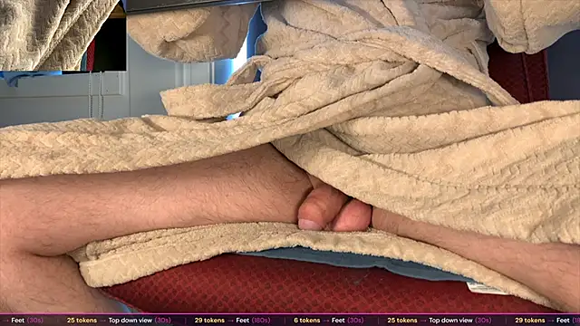 brsrkr online show from March 2026 08:48:02 AM