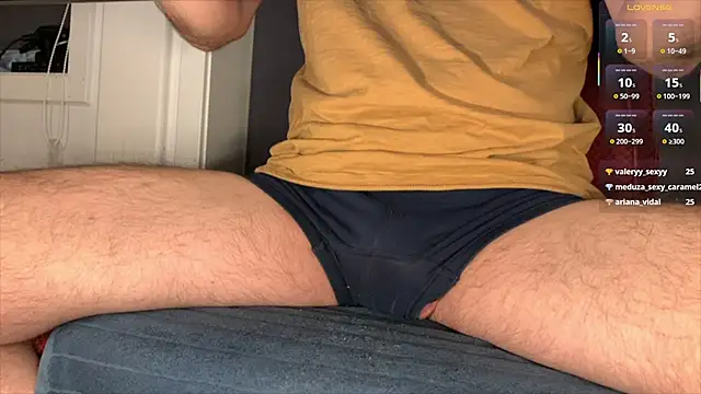 Snapshot of brsrkr chatting on February 2026 07:03:01 PM brsrkr online show from February 2026 07:03:01 PM