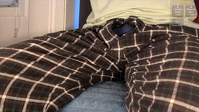 Snapshot of brsrkr chatting on January 2026 08:40:02 AM brsrkr online show from January 2026 08:40:02 AM