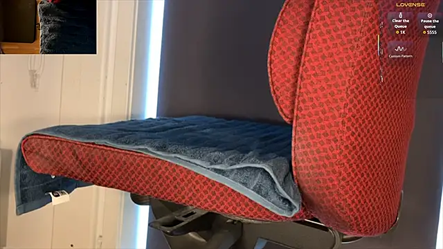 brsrkr online show from March 2026 09:56:01 AM