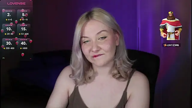 sensual girrrl online show from November 2025 08:03:01 PM