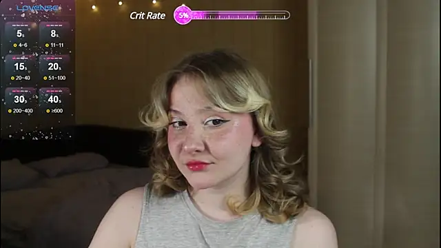 sensual girrrl online show from December 2024 07:39:02 PM