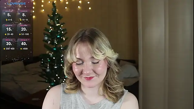 sensual girrrl online show from December 2024 10:26:02 PM