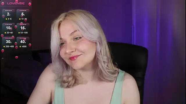 sensual girrrl online show from October 2025 07:49:02 PM