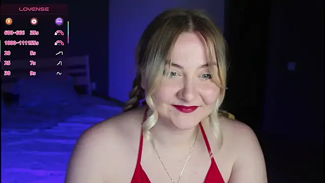 Snapshot of sensual_girrrl chatting on July 2026 12:10:02 AM sensual girrrl online show from July 2026 12:10:02 AM