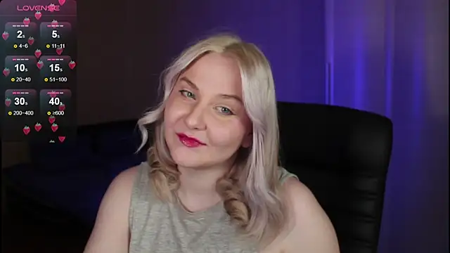 sensual girrrl online show from October 2025 07:37:02 PM