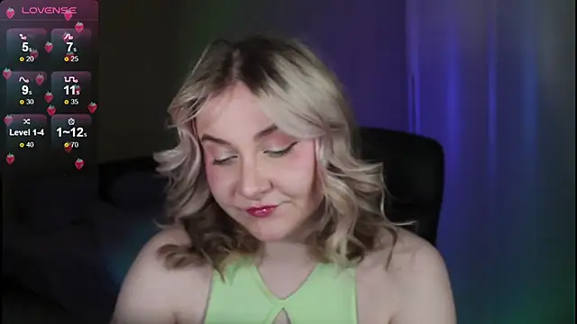 sensual girrrl online show from September 2025 07:41:01 PM