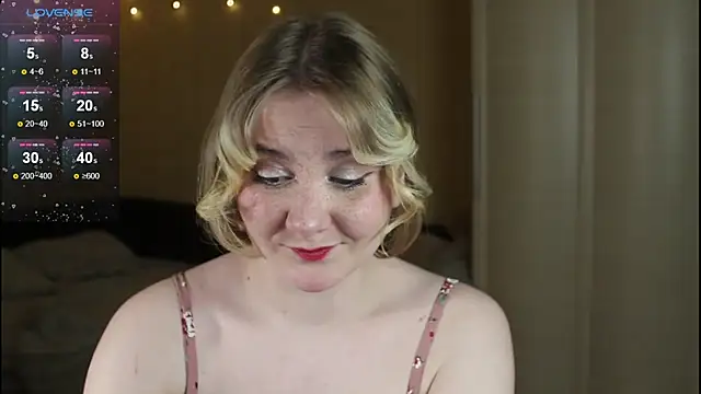 sensual girrrl online show from December 2024 08:11:02 PM