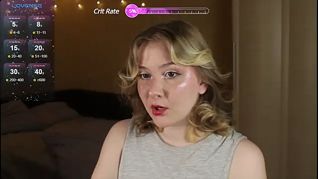 sensual girrrl online show from December 2024 07:42:02 PM