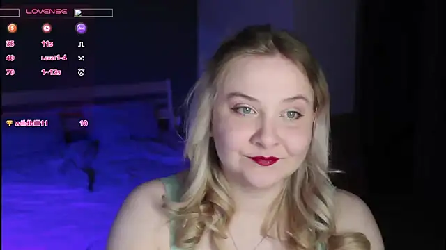 Snapshot of sensual_girrrl chatting on June 2026 12:11:01 AM sensual girrrl online show from June 2026 12:11:01 AM