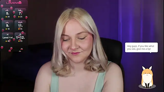 sensual girrrl online show from October 2025 08:06:02 PM