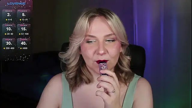 sensual girrrl online show from September 2025 08:11:01 PM