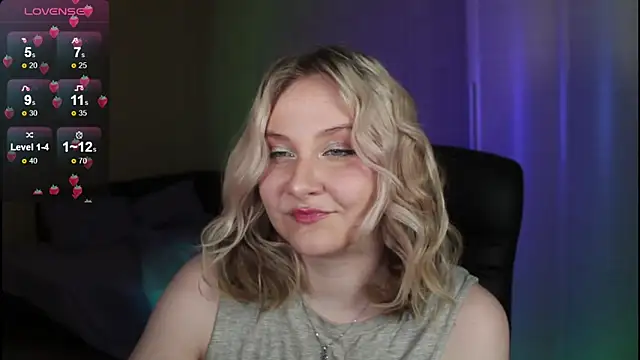 sensual girrrl online show from September 2025 07:53:02 PM