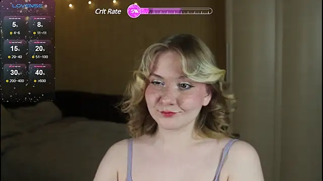 sensual girrrl online show from December 2024 07:43:02 PM