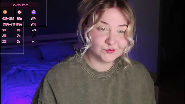 Snapshot of sensual_girrrl chatting on May 2026 11:36:01 PM sensual girrrl online show from May 2026 11:36:01 PM