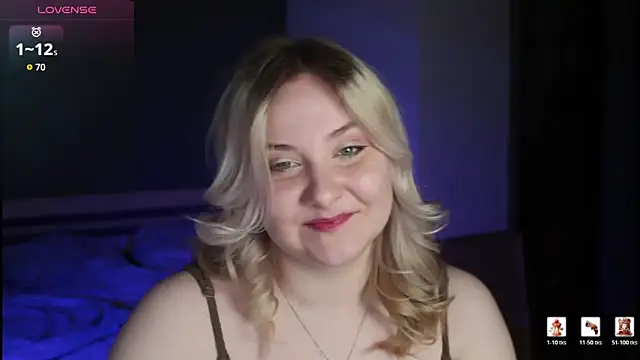 sensual girrrl online show from April 2026 11:54:02 PM