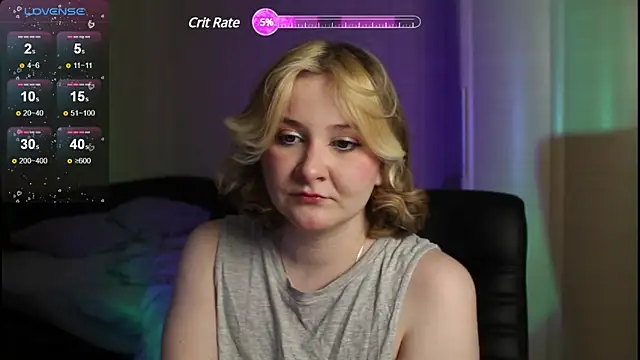 sensual girrrl online show from March 2025 07:26:02 PM