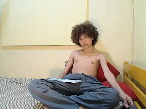 Snapshot of Asiantwink21 chatting on July 2026 12:46:02 PM Asiantwink21 online show from July 2026 12:46:02 PM