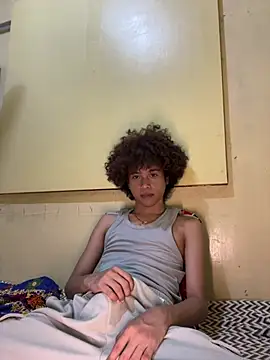 Snapshot of Asiantwink21 chatting on July 2026 12:37:01 AM Asiantwink21 online show from July 2026 12:37:01 AM