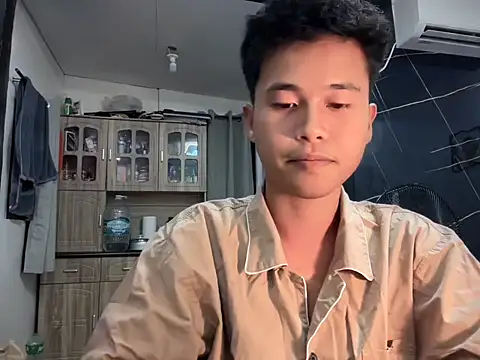 Asiantwink21 online show from October 2025 12:25:02 PM