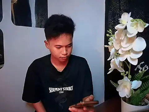 Asiantwink21 online show from September 2025 07:09:02 PM