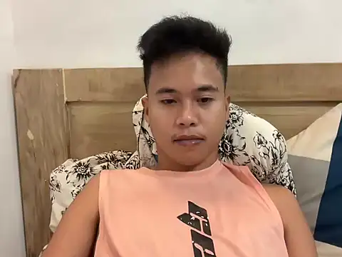 Asiantwink21 online show from September 2025 07:37:02 AM