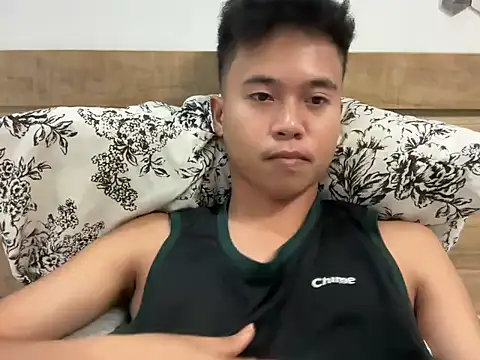 Asiantwink21 online show from September 2025 06:52:02 AM