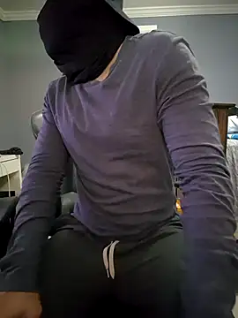 iloveebooty online show from August 2026 05:19:01 PM