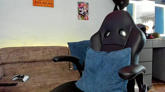 Drako Lamar online show from March 2026 04:30:02 PM