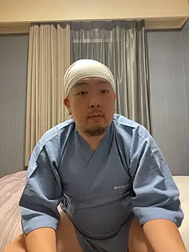FUJIGON07 online show from June 2026 02:03:01 PM