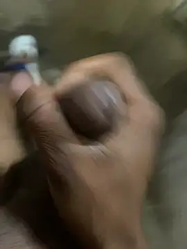 s1437jdjjddjjshbx online show from February 2025 08:55:02 AM