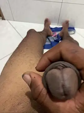 s1437jdjjddjjshbx online show from February 2025 10:25:01 PM