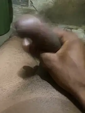 s1437jdjjddjjshbx online show from December 2024 08:56:01 AM